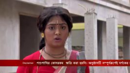 Krishnakoli S01E1094 22nd September 2021 Full Episode