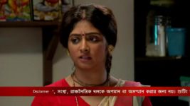 Krishnakoli S01E1095 23rd September 2021 Full Episode