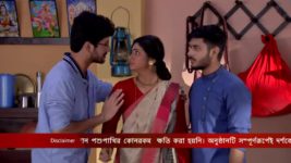 Krishnakoli S01E1096 24th September 2021 Full Episode