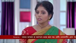 Krishnakoli S01E1098 26th September 2021 Full Episode