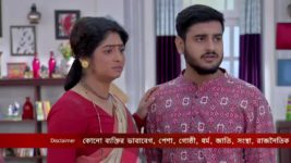 Krishnakoli S01E1124 22nd October 2021 Full Episode