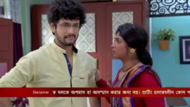 Krishnakoli S01E1130 28th October 2021 Full Episode