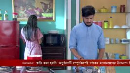 Krishnakoli S01E1137 4th November 2021 Full Episode