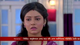 Krishnakoli S01E1143 10th November 2021 Full Episode