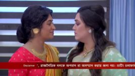 Krishnakoli S01E1146 13th November 2021 Full Episode