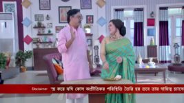 Krishnakoli S01E1153 20th November 2021 Full Episode