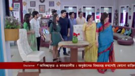 Krishnakoli S01E1163 30th November 2021 Full Episode