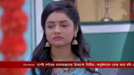 Krishnakoli S01E1164 1st December 2021 Full Episode