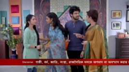 Krishnakoli S01E1166 3rd December 2021 Full Episode