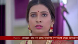 Krishnakoli S01E1168 5th December 2021 Full Episode