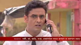 Krishnakoli S01E1176 13th December 2021 Full Episode