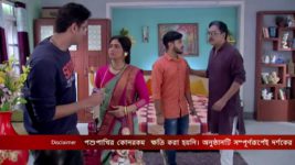 Krishnakoli S01E1178 15th December 2021 Full Episode