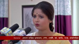 Krishnakoli S01E1188 26th December 2021 Full Episode