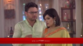 Krishnakoli S01E144 13th November 2018 Full Episode