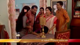 Krishnakoli S01E17 4th July 2018 Full Episode