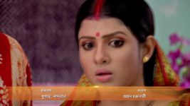 Krishnakoli S01E20 7th July 2018 Full Episode