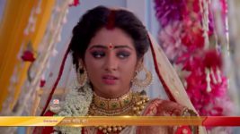 Krishnakoli S01E56 12th August 2018 Full Episode