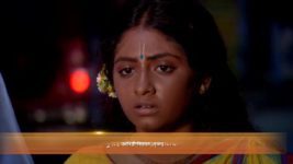 Krishnakoli S01E66 22nd August 2018 Full Episode