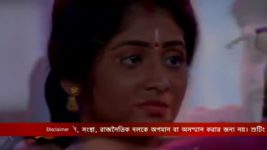 Krishnakoli S01E742 28th September 2020 Full Episode