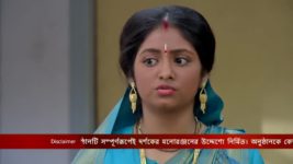 Krishnakoli S01E754 10th October 2020 Full Episode