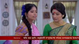 Krishnakoli S01E759 15th October 2020 Full Episode