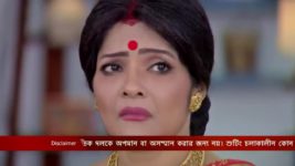 Krishnakoli S01E761 17th October 2020 Full Episode