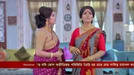 Krishnakoli S01E768 24th October 2020 Full Episode