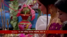 Krishnakoli S01E769 25th October 2020 Full Episode