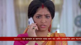 Krishnakoli S01E771 27th October 2020 Full Episode