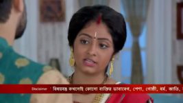 Krishnakoli S01E775 31st October 2020 Full Episode