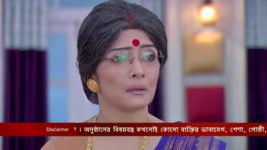 Krishnakoli S01E804 29th November 2020 Full Episode