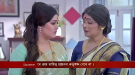 Krishnakoli S01E807 2nd December 2020 Full Episode