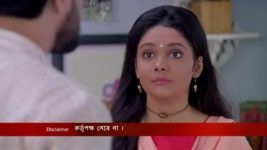 Krishnakoli S01E812 7th December 2020 Full Episode