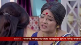 Krishnakoli S01E814 9th December 2020 Full Episode