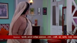 Krishnakoli S01E816 11th December 2020 Full Episode