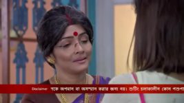 Krishnakoli S01E817 12th December 2020 Full Episode