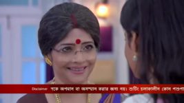 Krishnakoli S01E819 14th December 2020 Full Episode