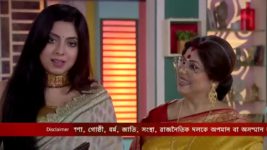 Krishnakoli S01E820 15th December 2020 Full Episode