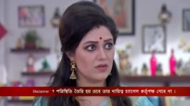 Krishnakoli S01E826 21st December 2020 Full Episode