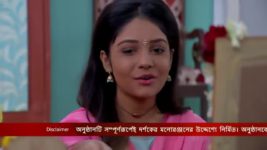 Krishnakoli S01E829 24th December 2020 Full Episode