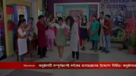 Krishnakoli S01E837 1st January 2021 Full Episode