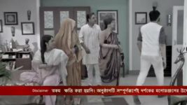 Krishnakoli S01E839 3rd January 2021 Full Episode