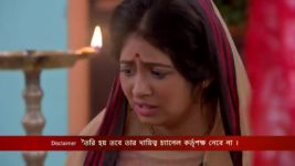 Krishnakoli S01E842 5th January 2021 Full Episode