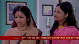 Krishnakoli S01E843 6th January 2021 Full Episode