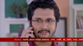 Krishnakoli S01E850 14th January 2021 Full Episode