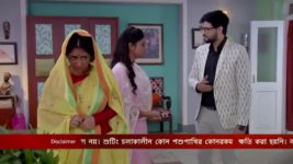 Krishnakoli S01E851 15th January 2021 Full Episode