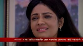 Krishnakoli S01E856 20th January 2021 Full Episode