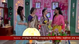 Krishnakoli S01E860 24th January 2021 Full Episode