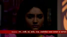 Krishnakoli S01E863 25th January 2021 Full Episode