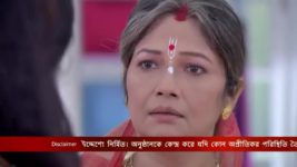 Krishnakoli S01E865 29th January 2021 Full Episode